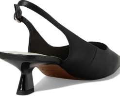 Jaden Slingback Shoes