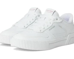 Jade-Put It In Neutral Hands Free Slip-Ins