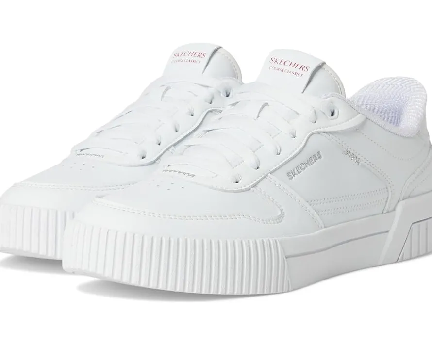 Jade-Put It In Neutral Hands Free Slip-Ins