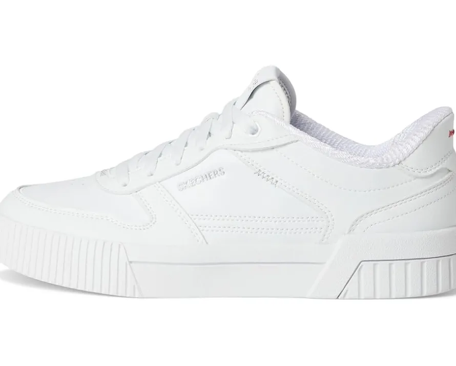 Jade-Put It In Neutral Hands Free Slip-Ins