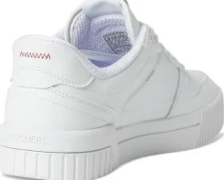 Jade-Put It In Neutral Hands Free Slip-Ins