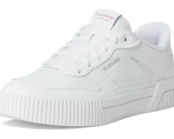 Jade-Put It In Neutral Hands Free Slip-Ins