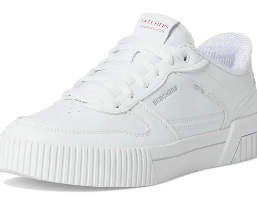 Jade-Put It In Neutral Hands Free Slip-Ins