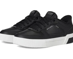 Jade-Put It In Neutral Hands Free Slip-Ins