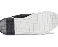 Jade-Put It In Neutral Hands Free Slip-Ins