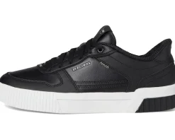 Jade-Put It In Neutral Hands Free Slip-Ins