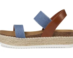Jaklin Sandal