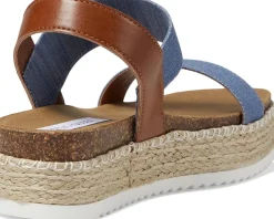 Jaklin Sandal