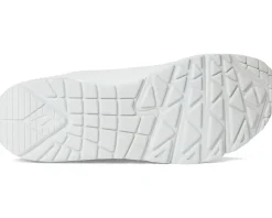 James Goldcrown: Uno - Highlight Love