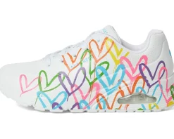 James Goldcrown: Uno - Highlight Love