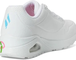 James Goldcrown: Uno - Highlight Love