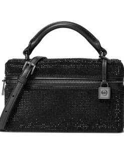 Jana Extra Small Top Handle Xbody