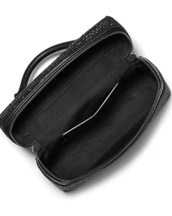 Jana Extra Small Top Handle Xbody