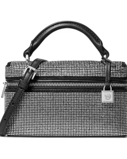 Jana Extra Small Top Handle Xbody