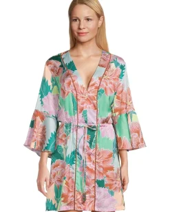 Japanese Eden Enjoyable