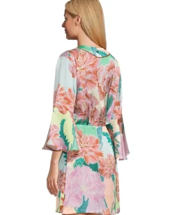 Japanese Eden Enjoyable