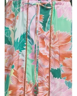 Japanese Eden Enjoyable