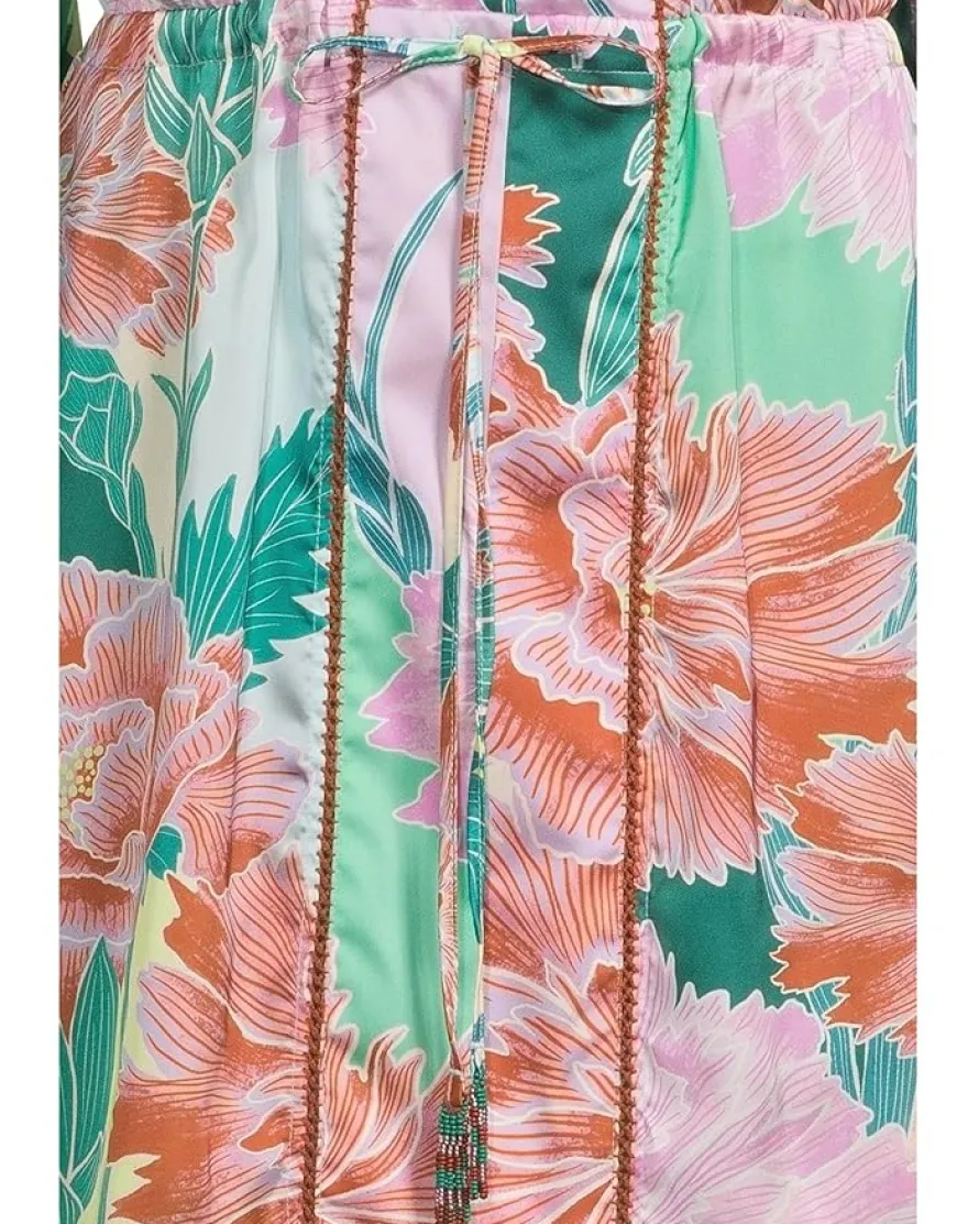 Japanese Eden Enjoyable