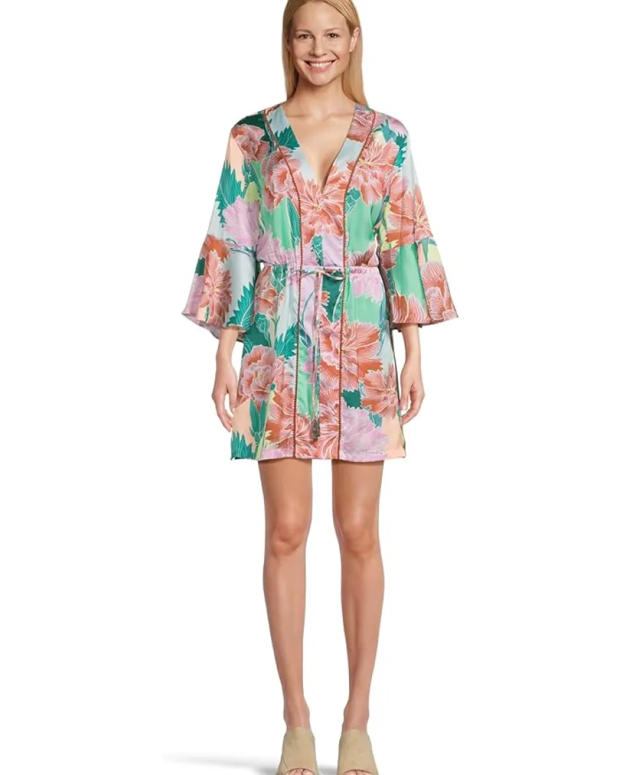 Japanese Eden Enjoyable