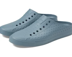 Jefferson Sugarlite Clog