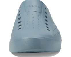 Jefferson Sugarlite Clog