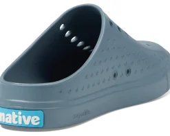 Jefferson Sugarlite Clog