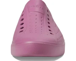 Jefferson Sugarlite Clog