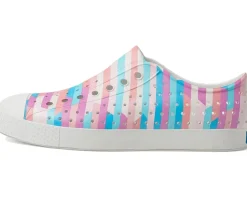 Jefferson Sugarlite Print