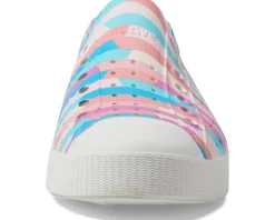 Jefferson Sugarlite Print