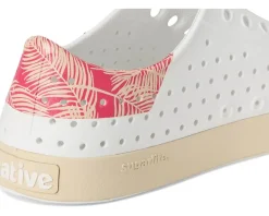 Jefferson Wanderfoam Block