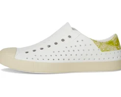 Jefferson Wanderfoam Block