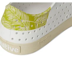 Jefferson Wanderfoam Block