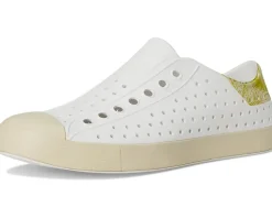 Jefferson Wanderfoam Block