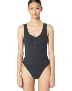 Jenny Bodysuit