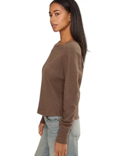 Jess Long Sleeve