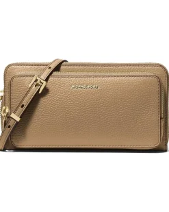 Jet Set Large Continental Xbody