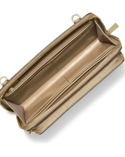 Jet Set Large Continental Xbody