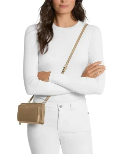 Jet Set Large Continental Xbody