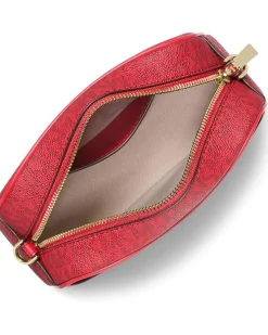 Jet Set Small Camera Xbody