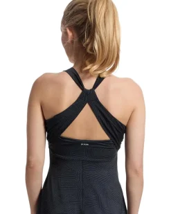 Jewel Lake Summer Dress