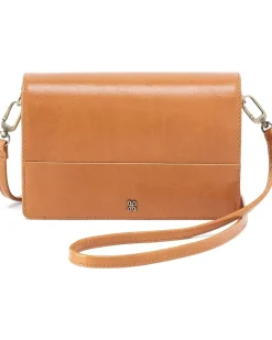 Jill Phone Crossbody