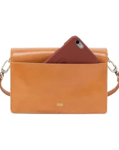 Jill Phone Crossbody