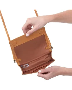 Jill Phone Crossbody