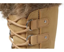 Joan Of Arctic™ Waterproof