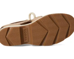 Joanie™ IV Lace Wedge