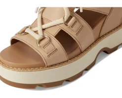 Joanie™ IV Lace Wedge