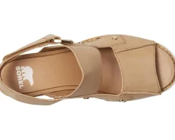 Joanie™ Iv Sandals Wedge