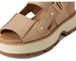 Joanie™ Iv Sandals Wedge