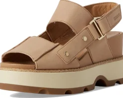 Joanie™ Iv Sandals Wedge
