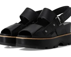 Joanie™ Iv Sandals Wedge